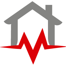 Joliet Foundation Repair
