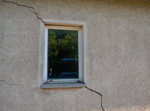 Cost of Home Foundation Repair in Joliet