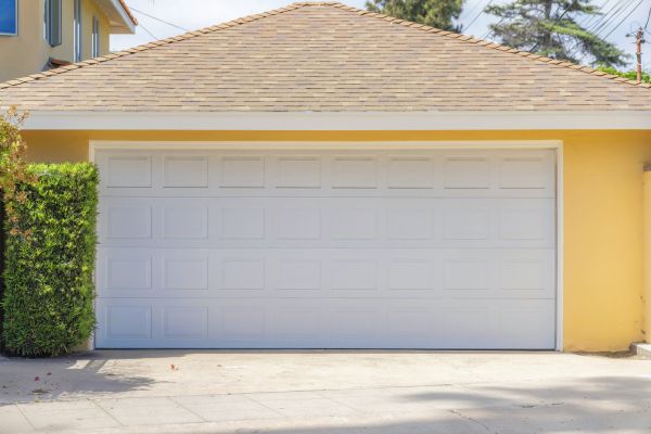 Cost of Garage Foundation Repair in Joliet