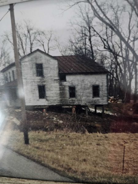 Building Lifting in Joliet